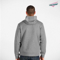 Cameron Hoodie