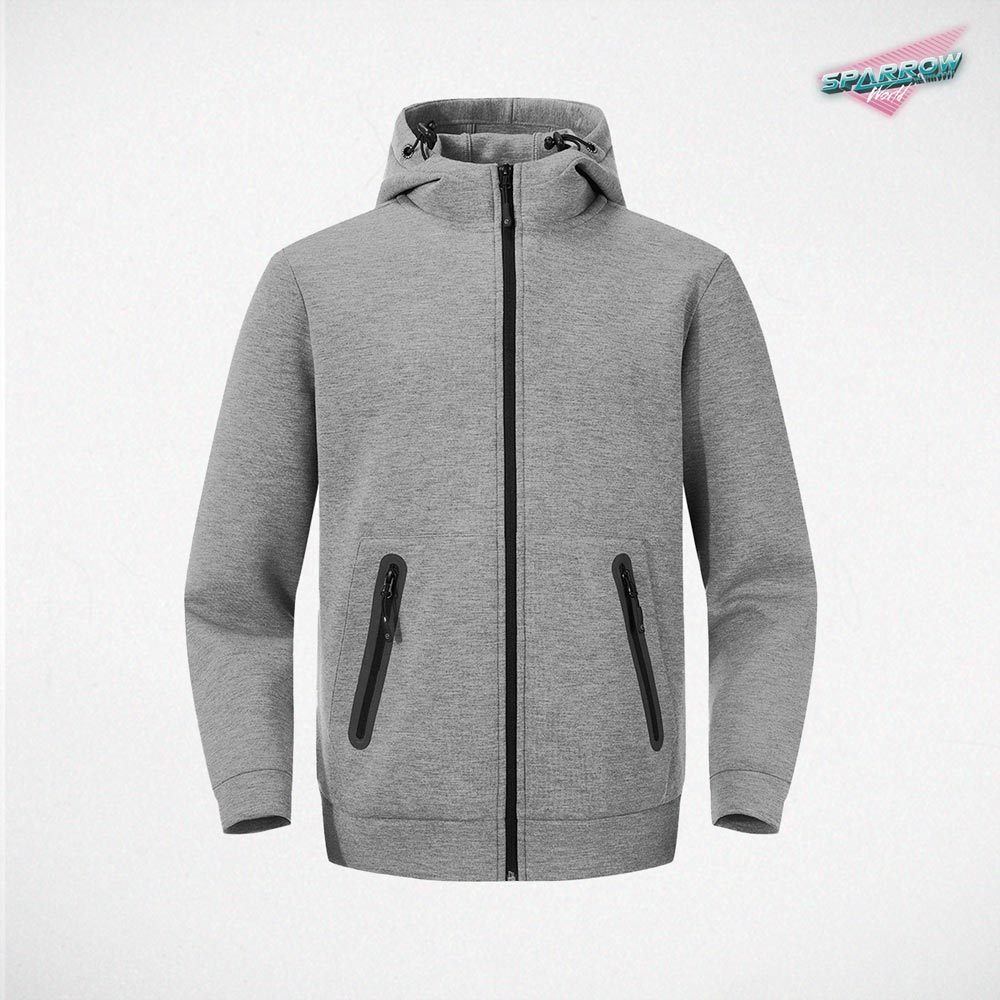 Cameron Hoodie