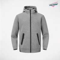 Cameron Hoodie