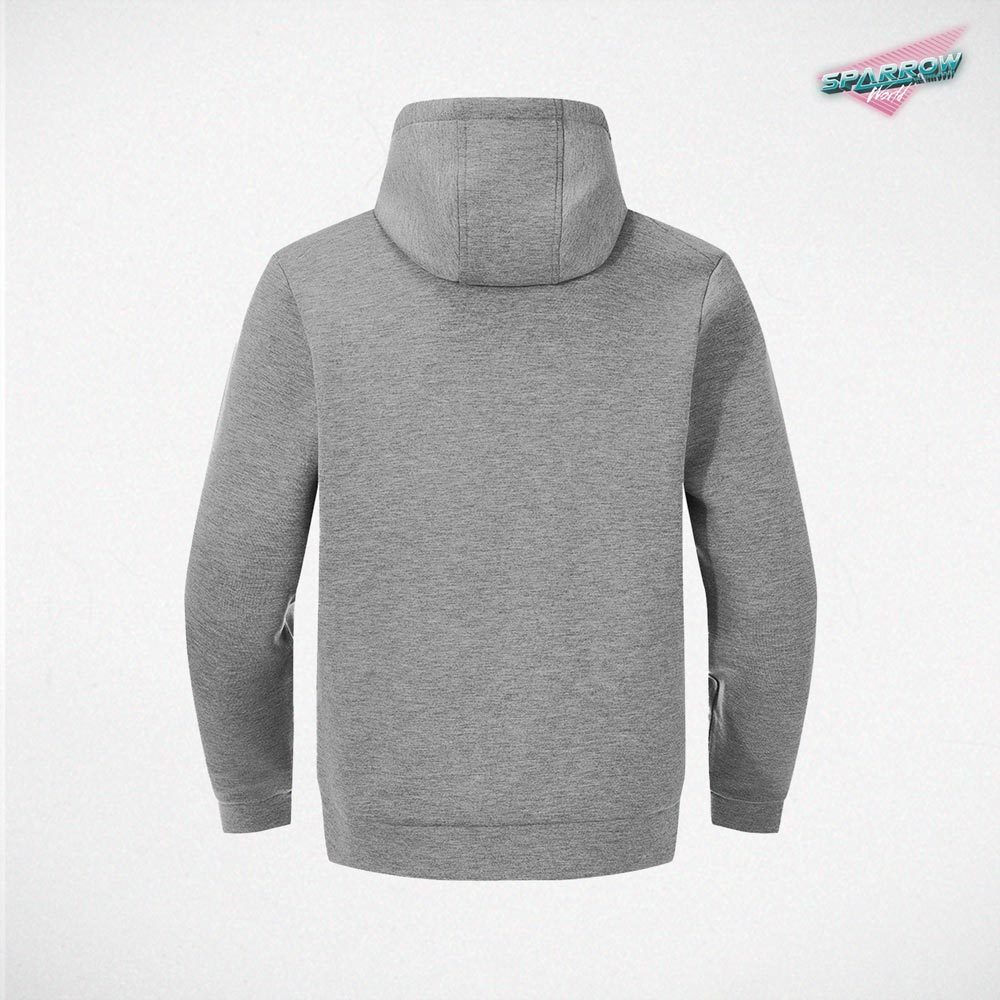 Cameron Hoodie