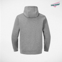 Cameron Hoodie