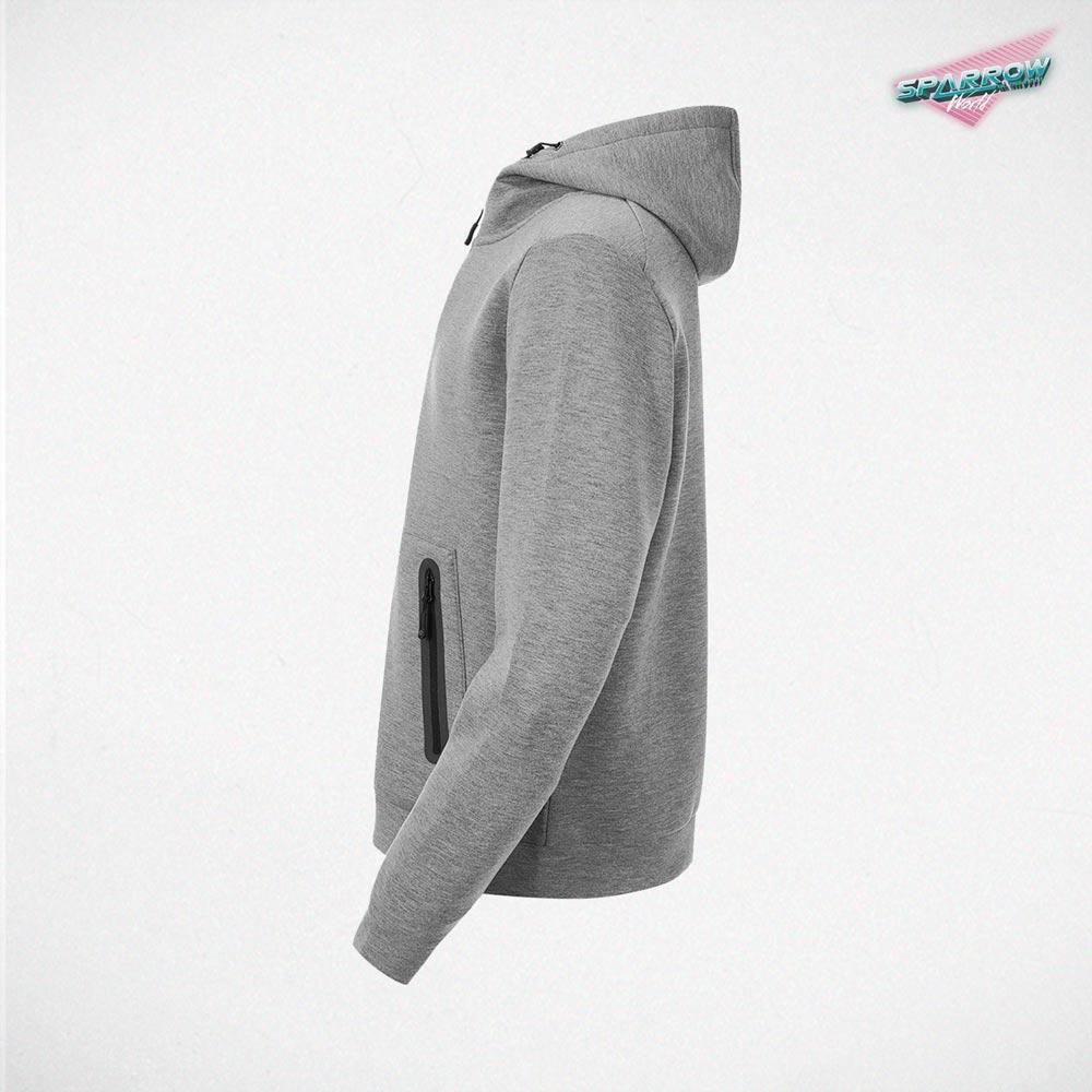 Cameron Hoodie