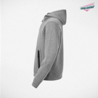 Cameron Hoodie