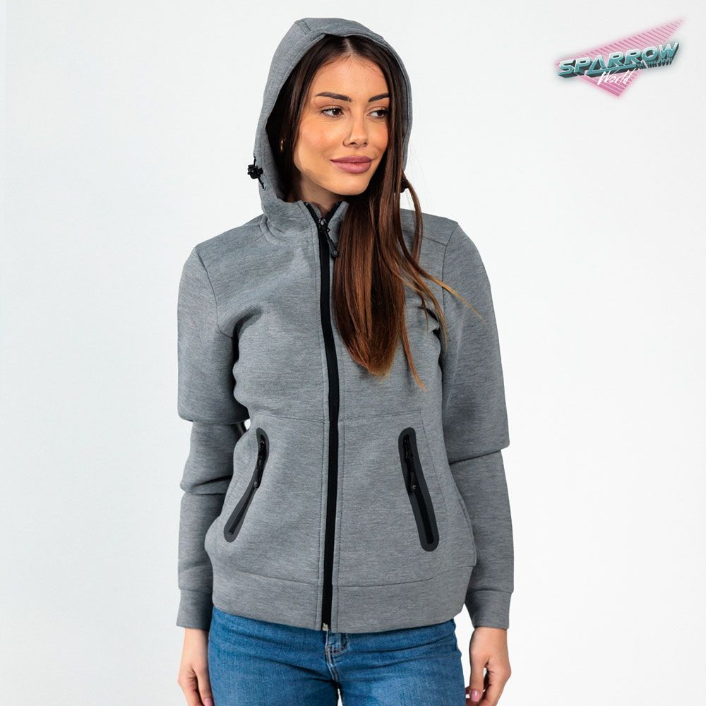 Cameron lady dukserica