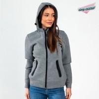 Cameron lady dukserica