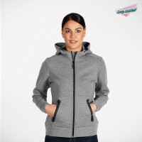 Cameron lady dukserica