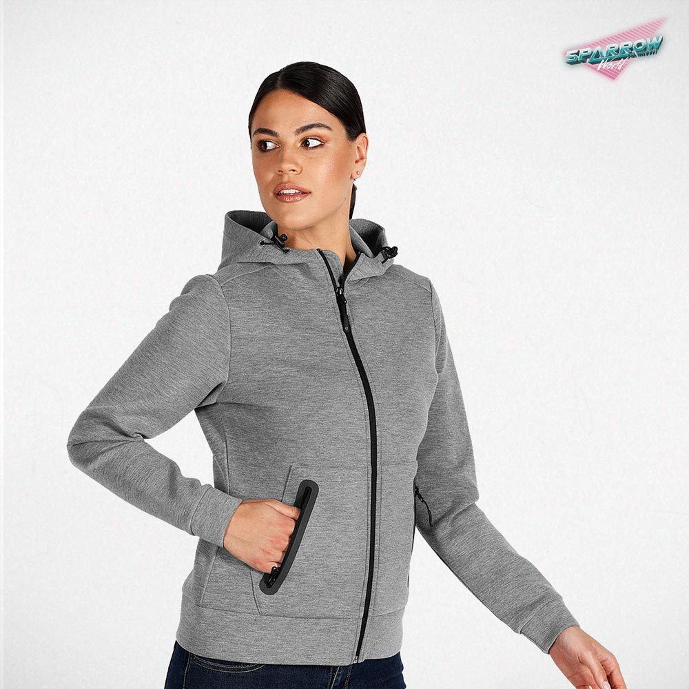 Cameron lady dukserica