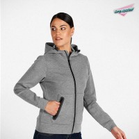 Cameron lady dukserica