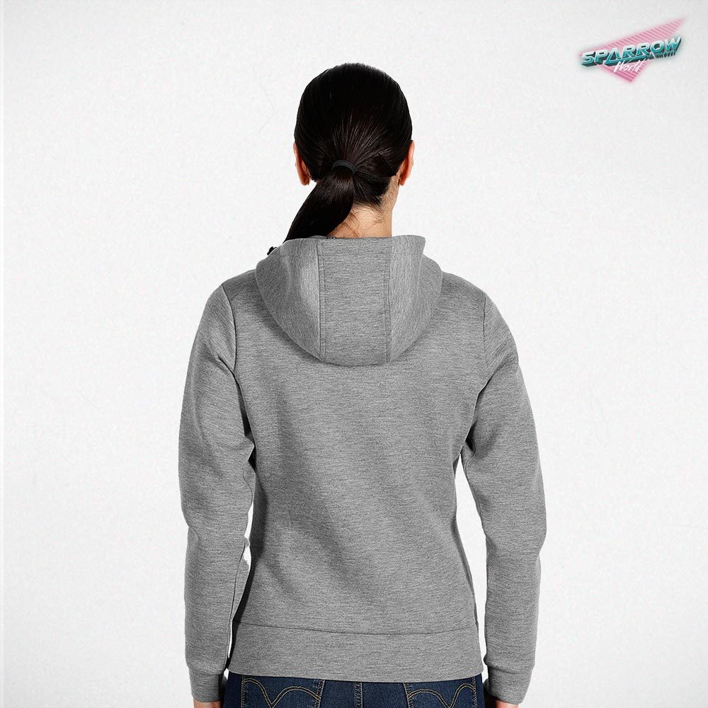 Cameron lady dukserica