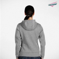 Cameron lady dukserica