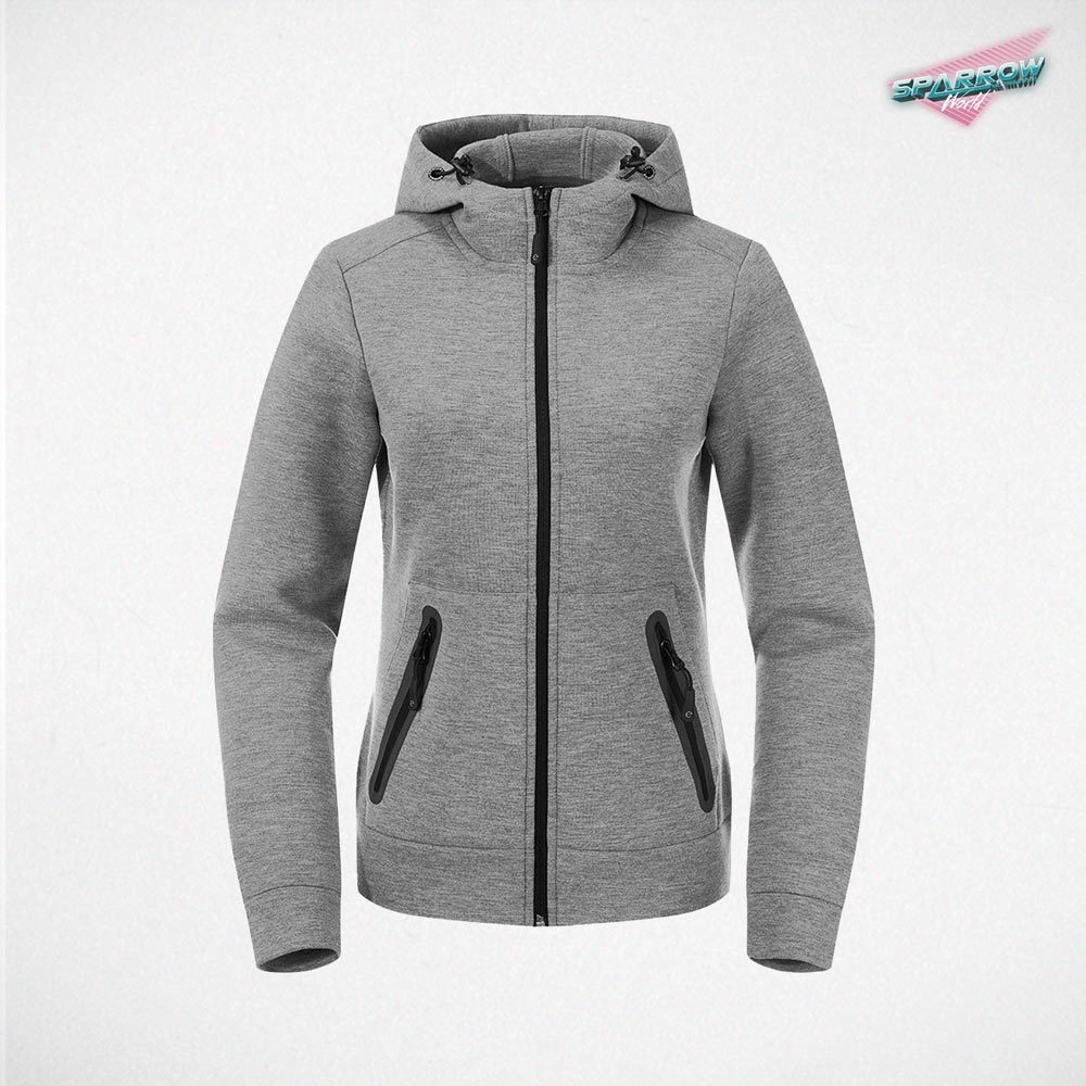 Cameron lady dukserica