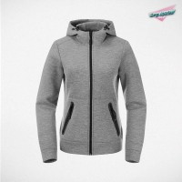 Cameron lady dukserica