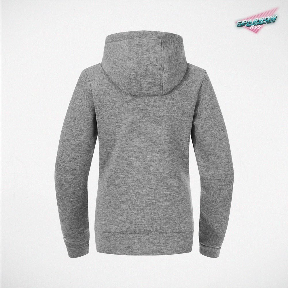 Cameron lady dukserica