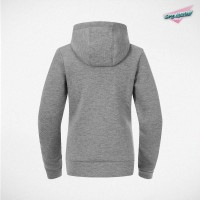 Cameron lady dukserica