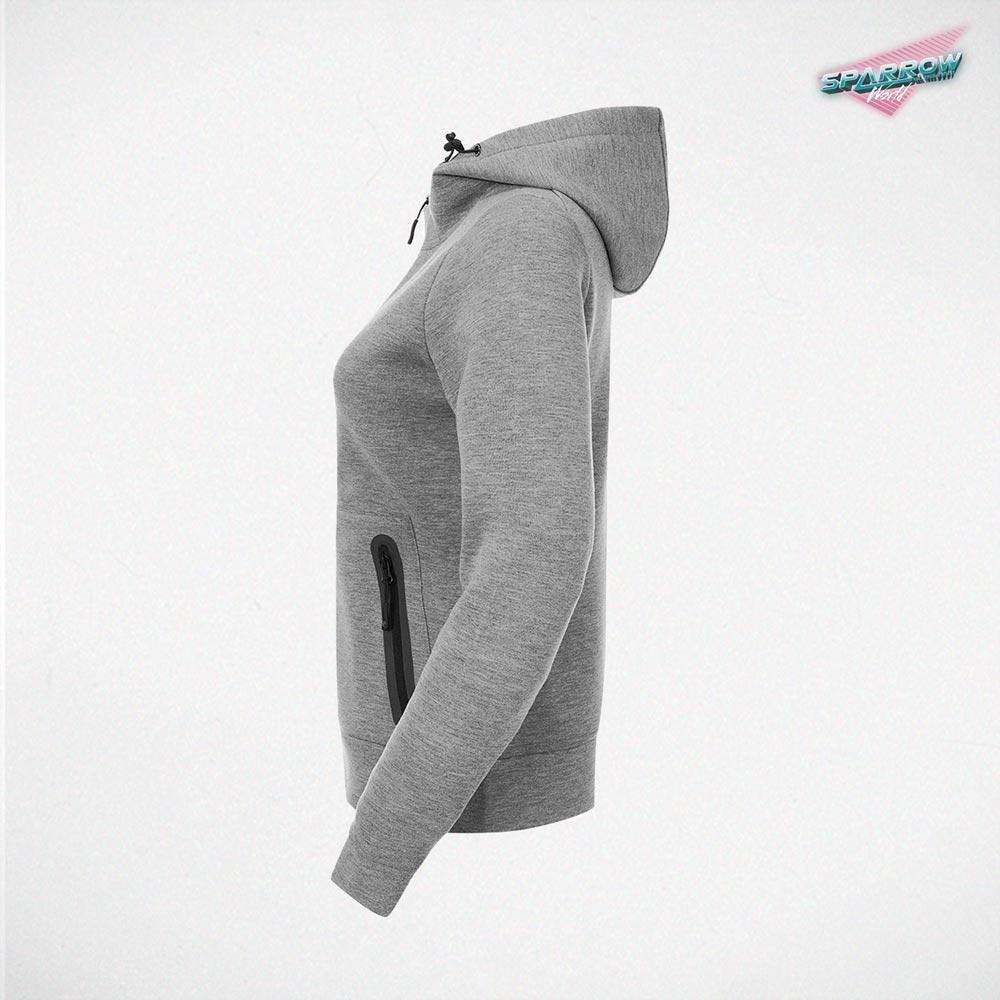 Cameron lady dukserica