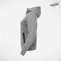 Cameron lady dukserica