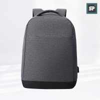 Fit ranac