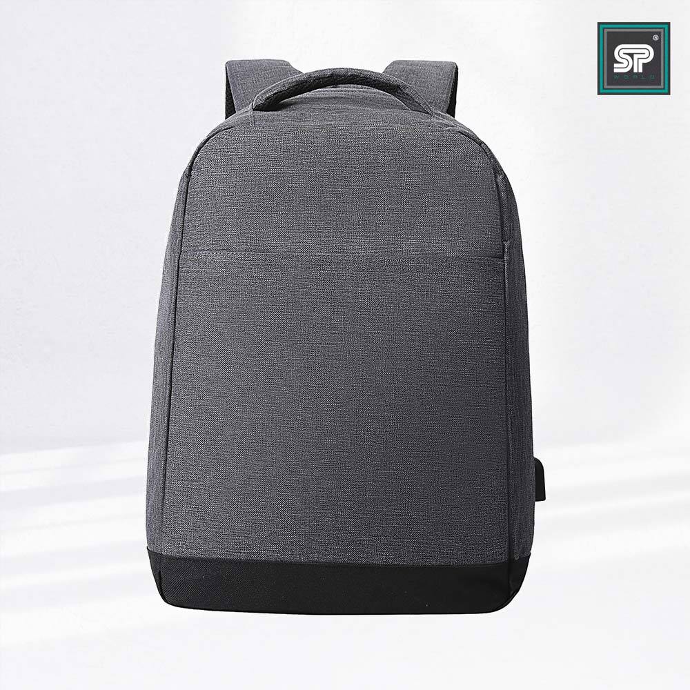 Fit ranac