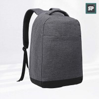 Fit ranac