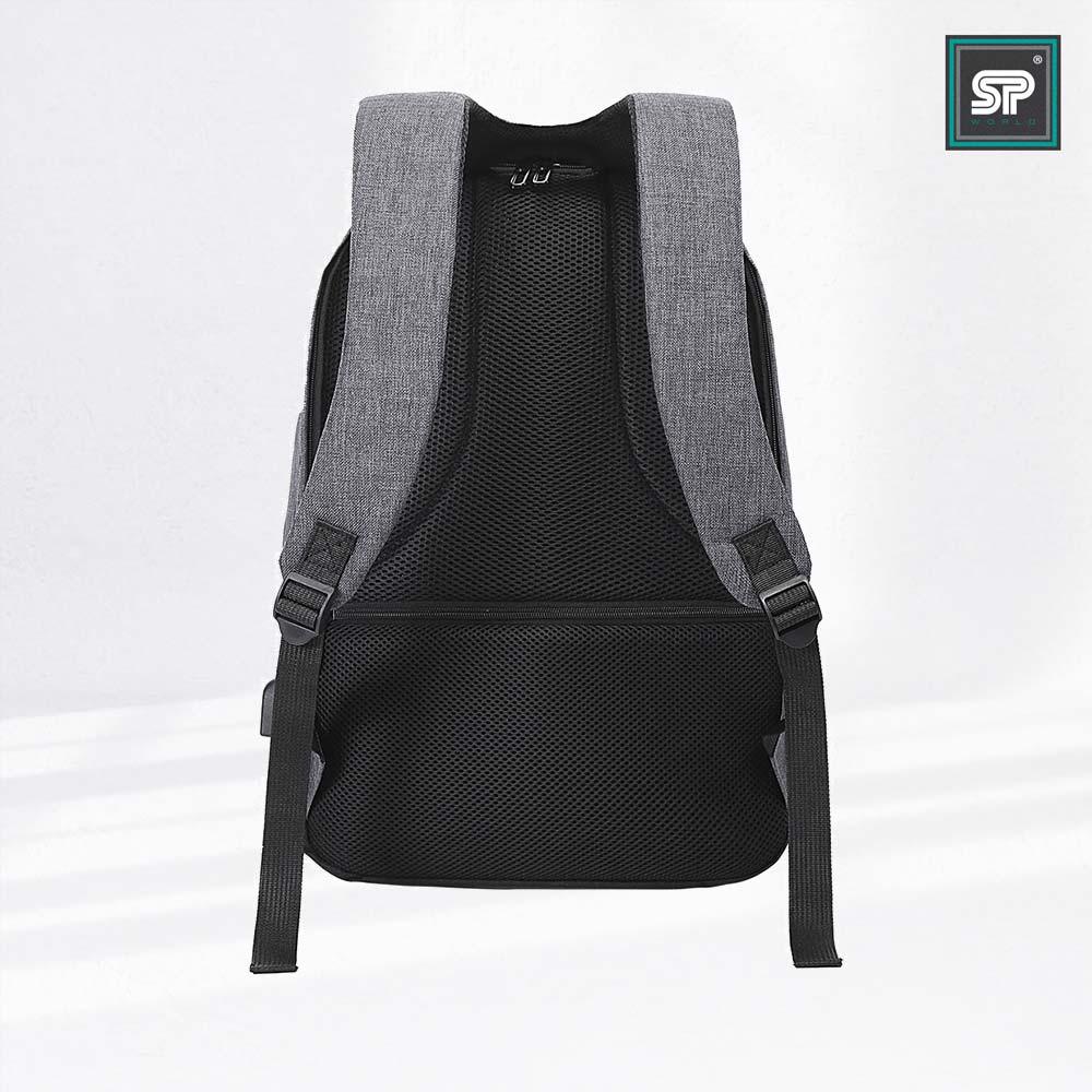 Fit ranac