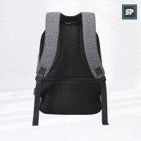 Fit ranac