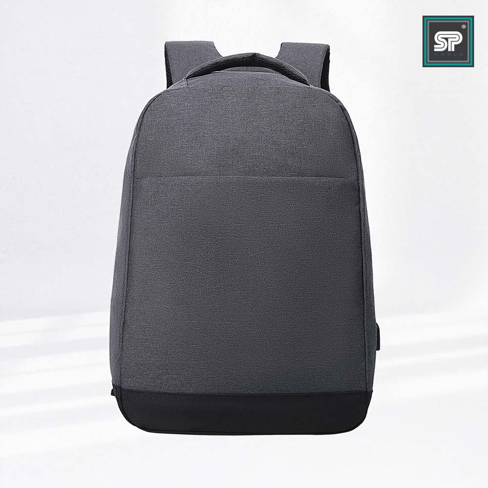 Fit ranac