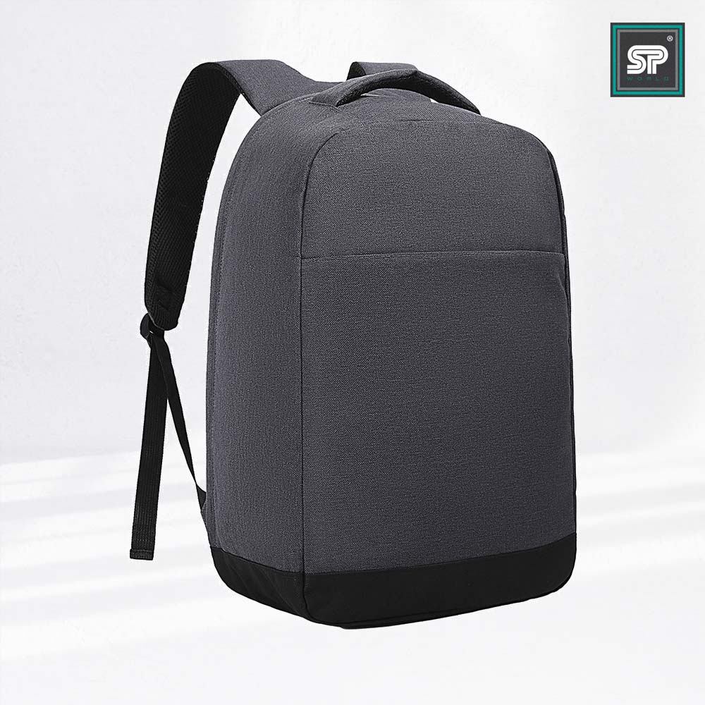 Fit ranac