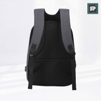 Fit ranac