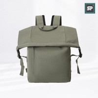 Eco rec ranac