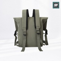 Eco rec ranac