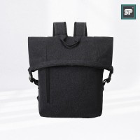 Eco rec ranac
