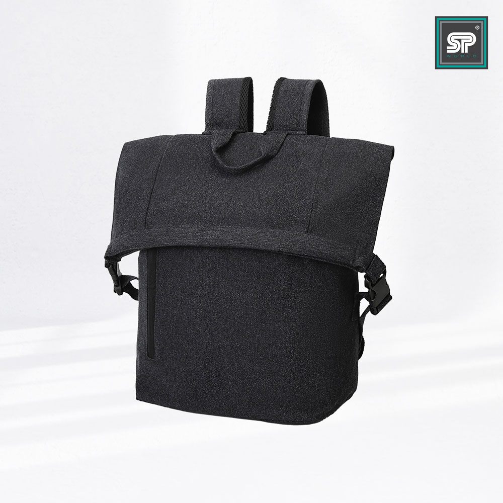 Eco rec ranac