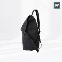 Eco rec ranac