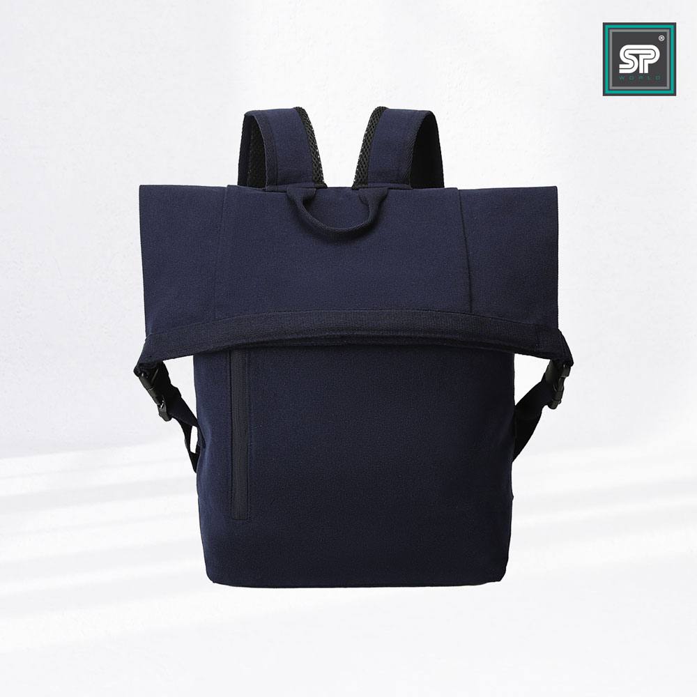 Eco rec ranac