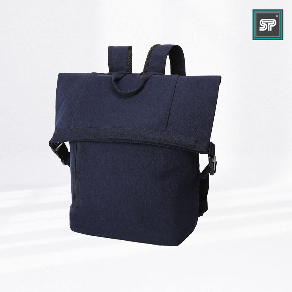Eco rec ranac
