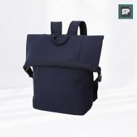 Eco rec ranac
