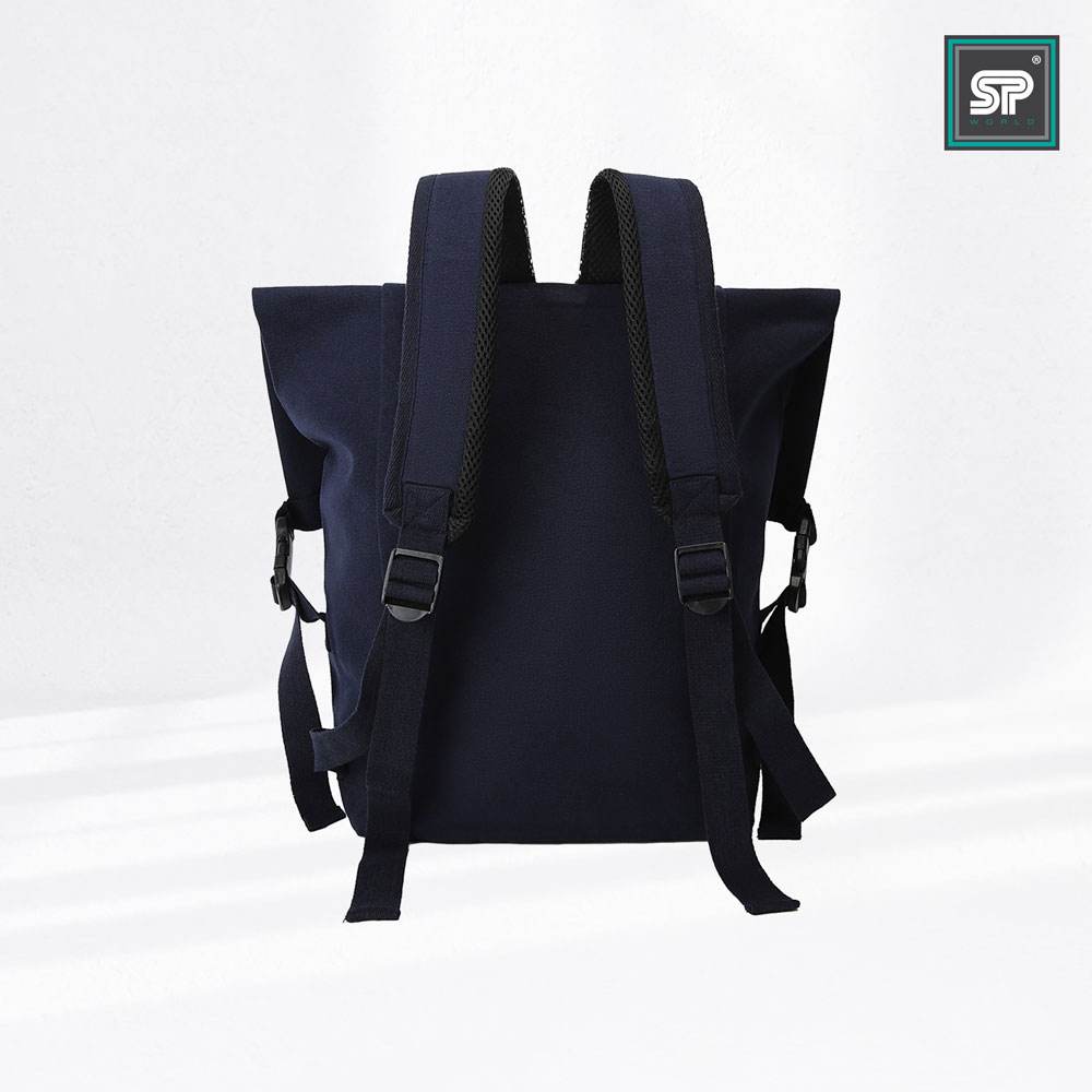 Eco rec ranac