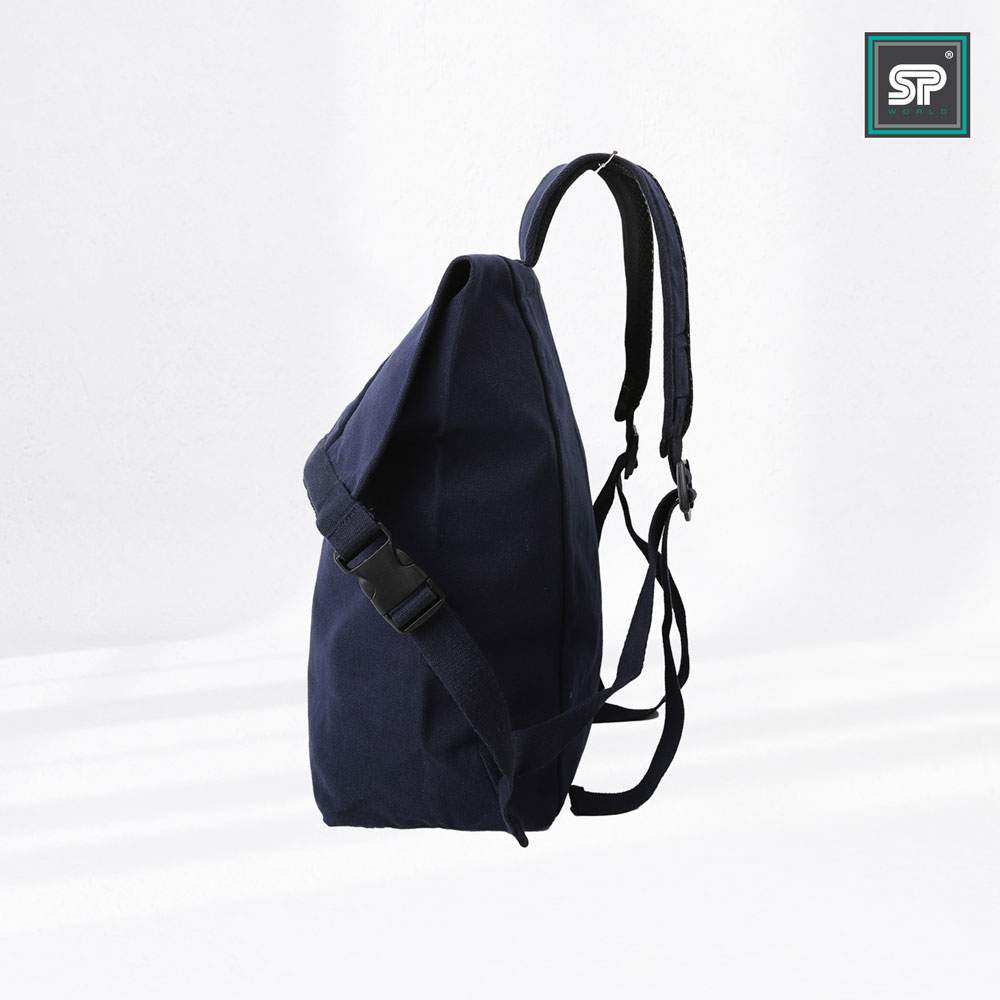 Eco rec ranac