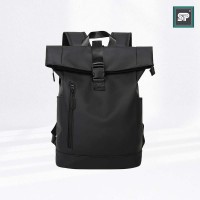 Esquire ranac
