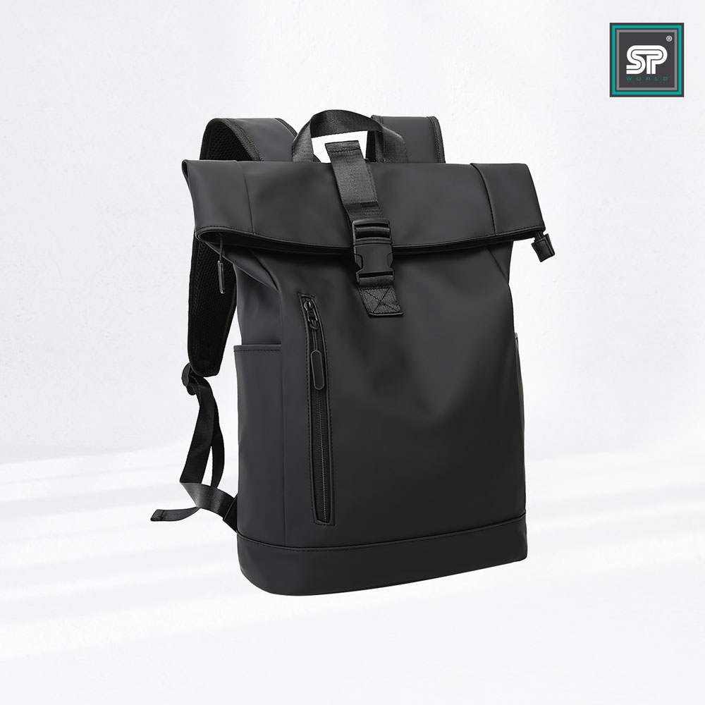 Esquire ranac