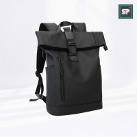 Esquire ranac