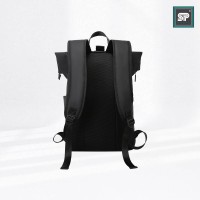 Esquire ranac