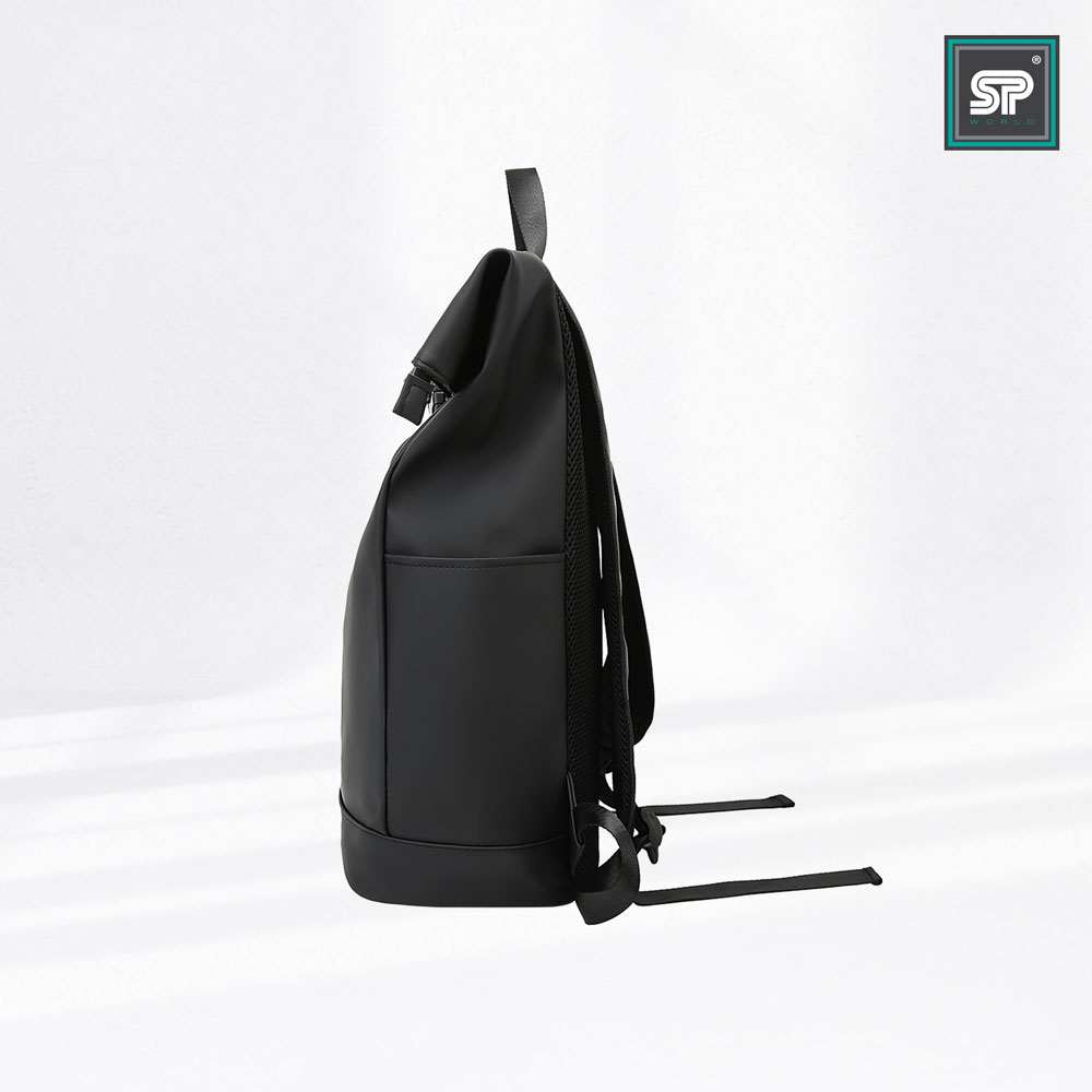 Esquire ranac