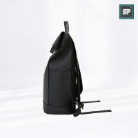 Esquire ranac