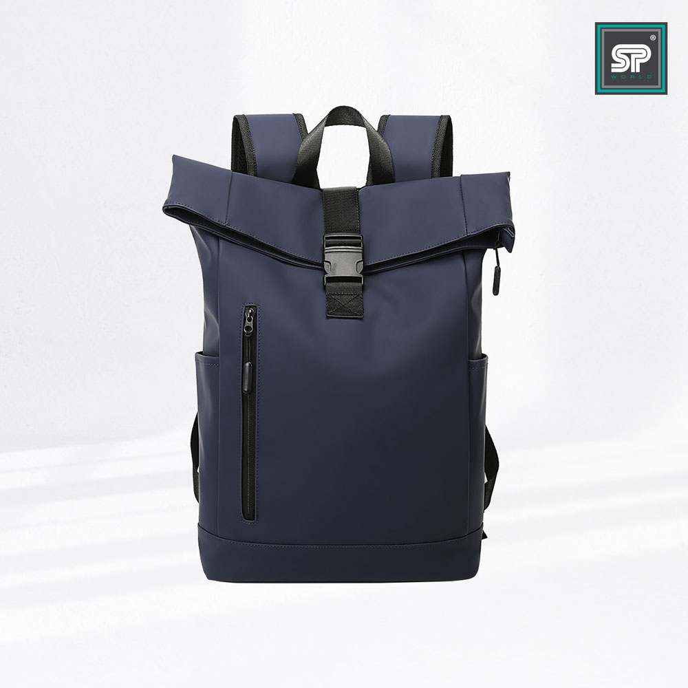Esquire ranac