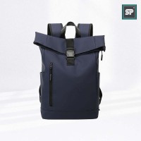 Esquire ranac
