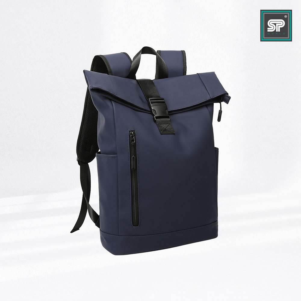 Esquire ranac