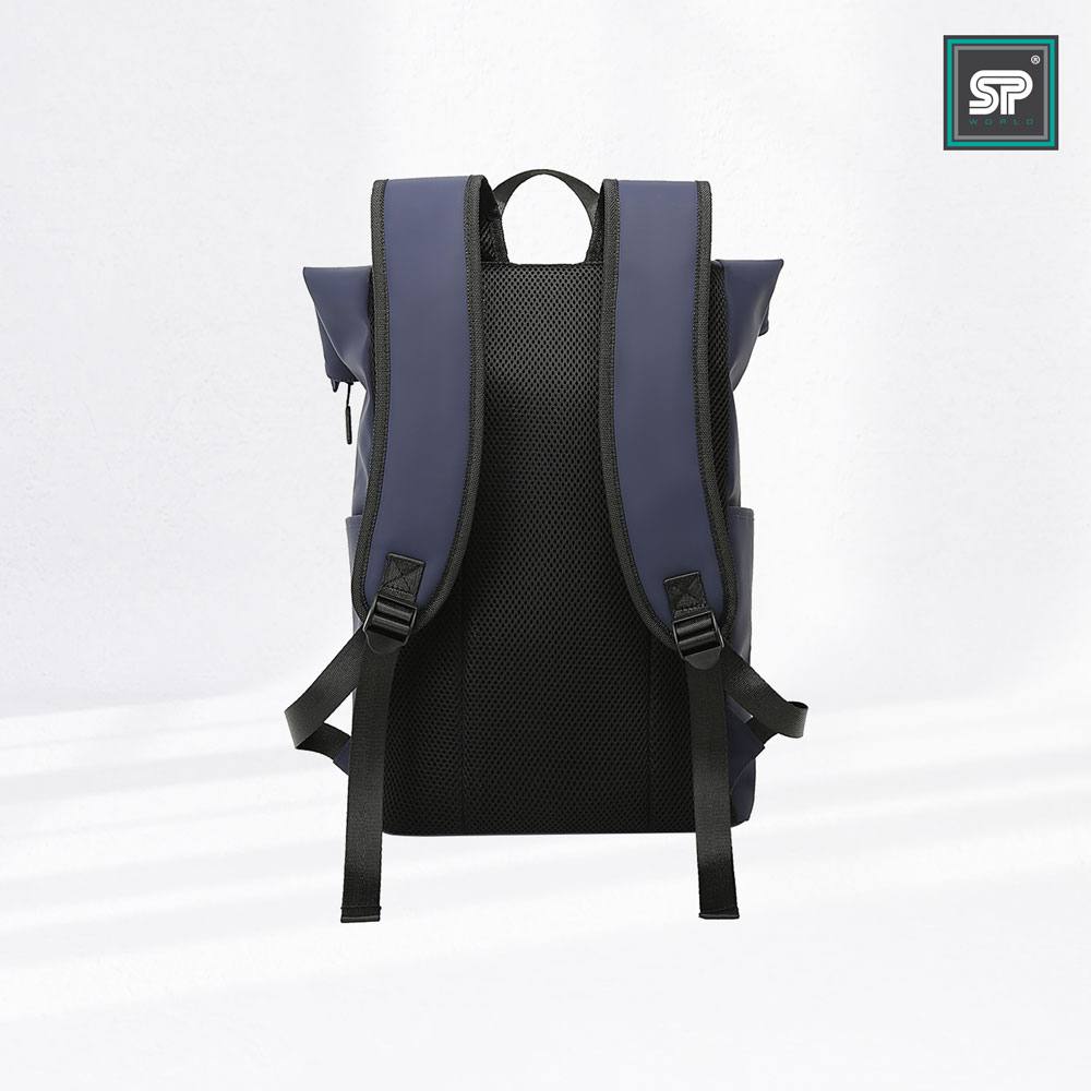 Esquire ranac