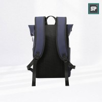 Esquire ranac