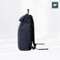 Esquire ranac